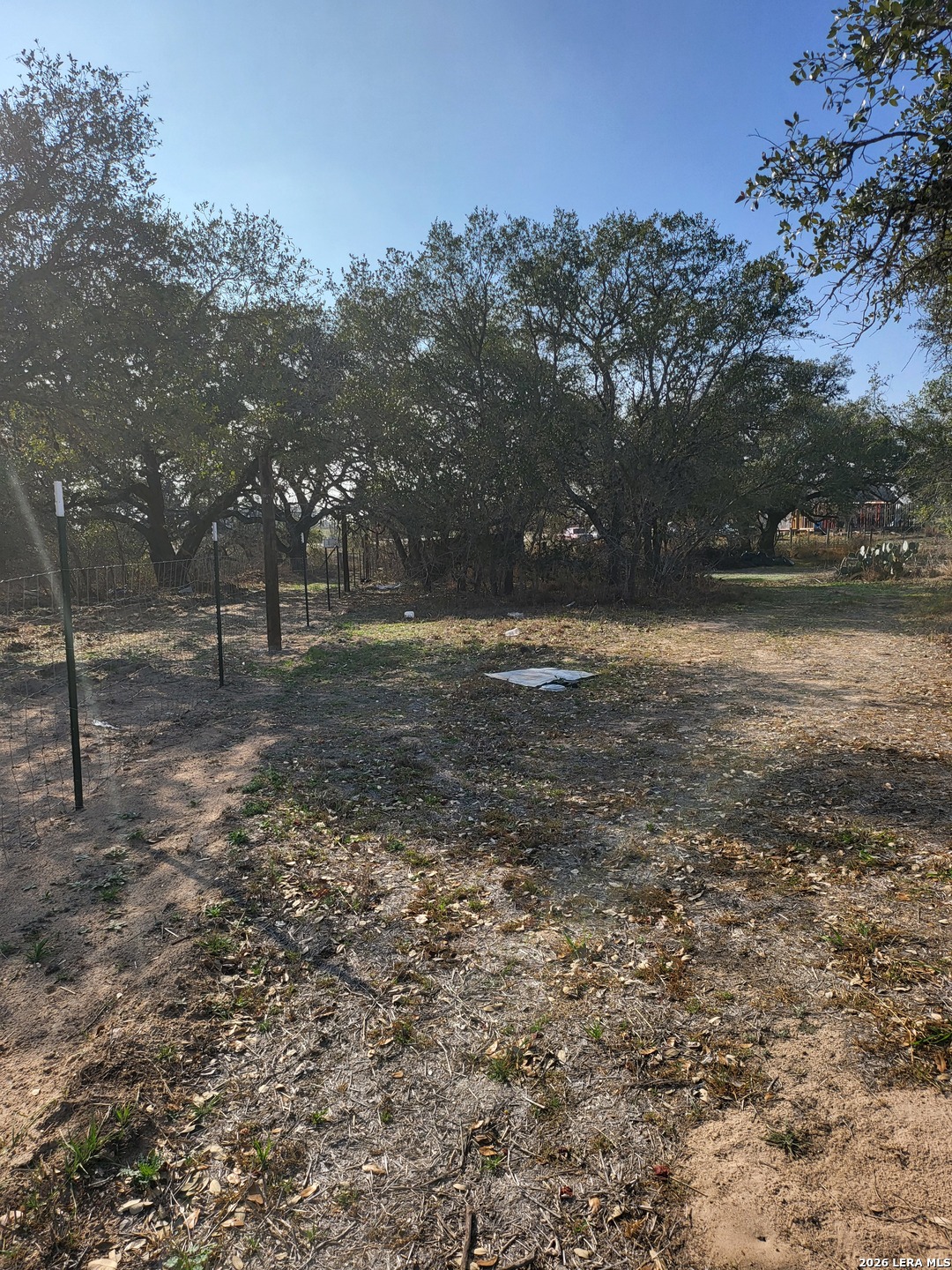 24551 Open Range Road San Antonio, TX 78264 - Photo 16 of 27