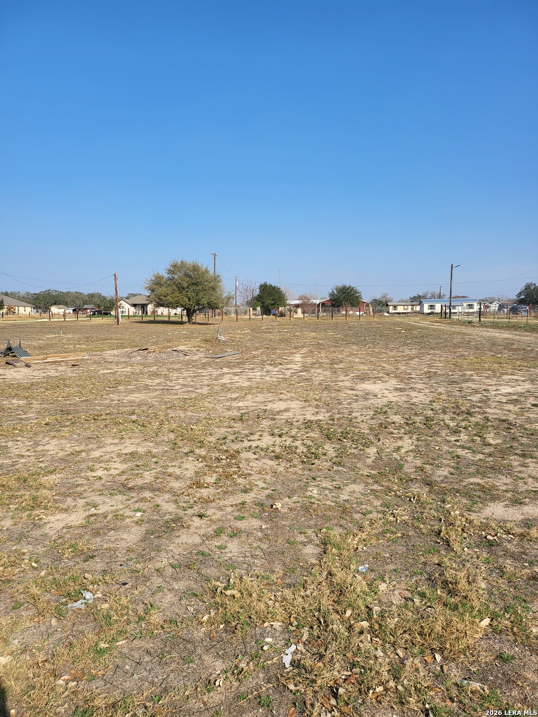 24551 Open Range Road San Antonio, TX 78264 - Photo 17 of 27