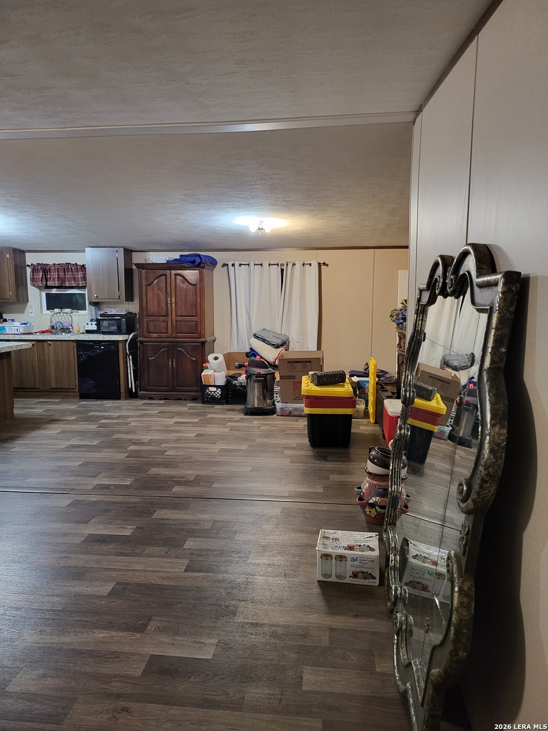 24551 Open Range Road San Antonio, TX 78264 - Photo 20 of 27
