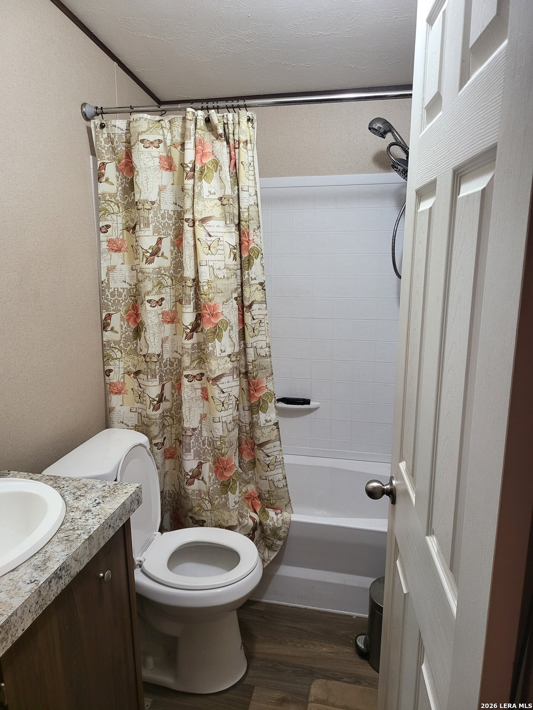 24551 Open Range Road San Antonio, TX 78264 - Photo 21 of 27