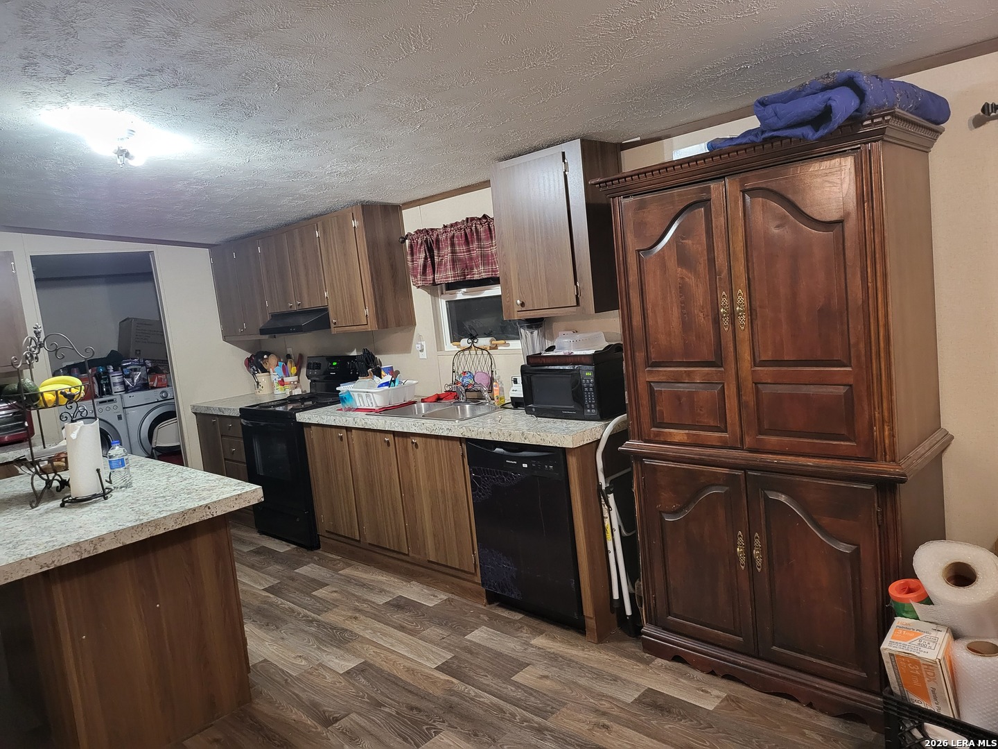 24551 Open Range Road San Antonio, TX 78264 - Photo 27 of 27