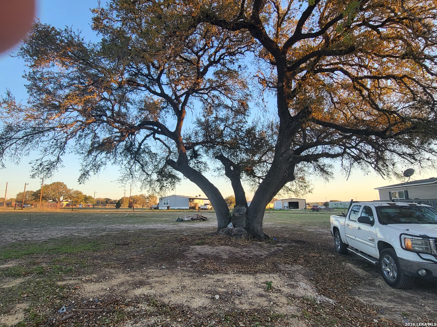 24551 Open Range Road San Antonio, TX 78264 - Photo 5 of 27