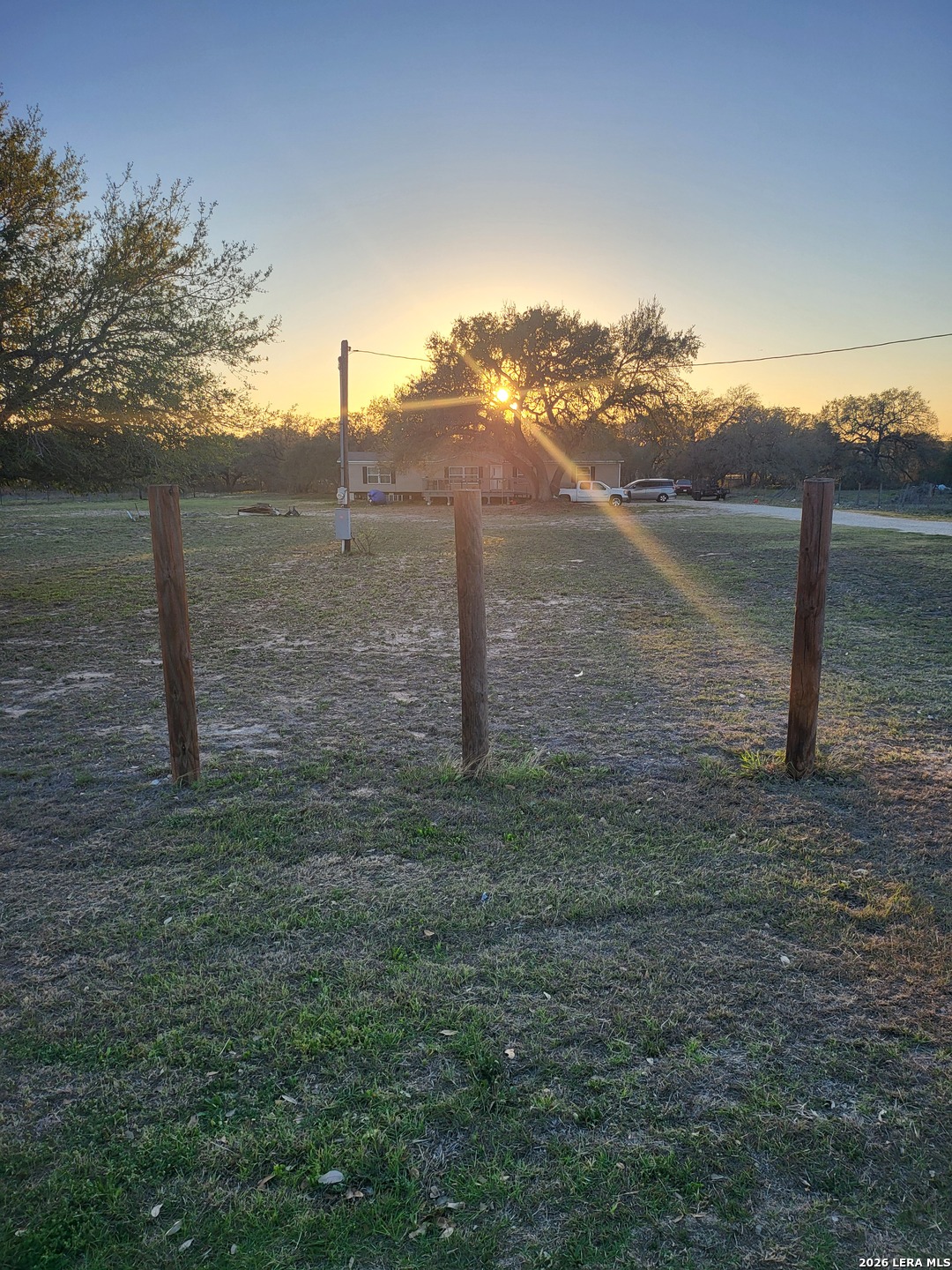 24551 Open Range Road San Antonio, TX 78264 - Photo 6 of 27