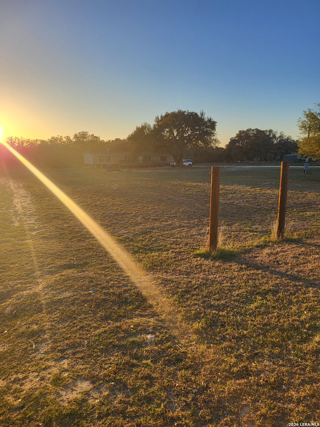 24551 Open Range Road San Antonio, TX 78264 - Photo 7 of 27