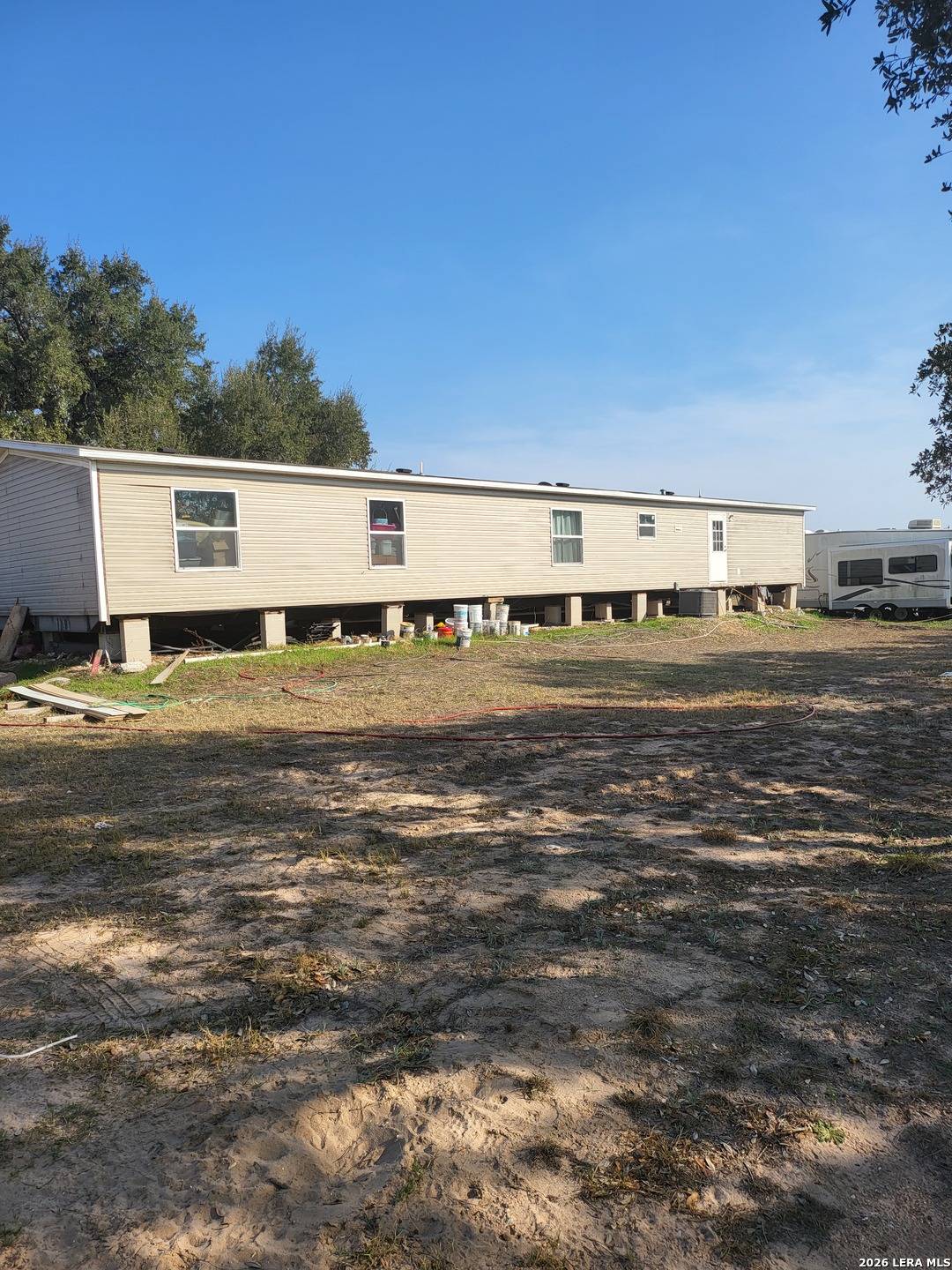 24551 Open Range Road San Antonio, TX 78264 - Photo 8 of 27