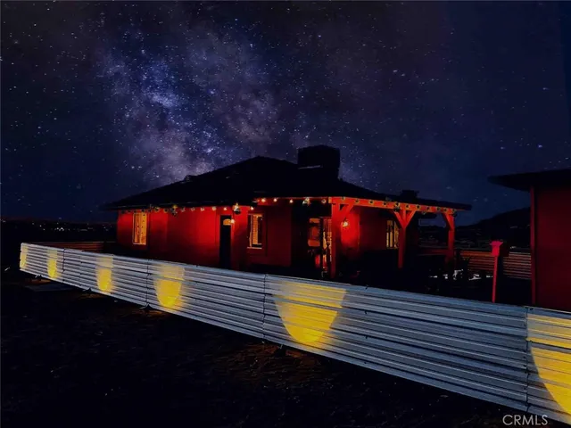 $349,000 | 2884 Fortuna, Landers, CA 92285