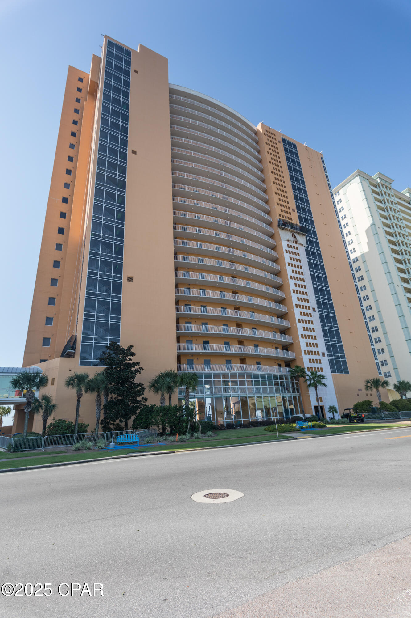 17739 Front Beach Road, Unit 1007W Panama City Beach, FL 32413 - Photo 83 of 98 Gallery Image 83