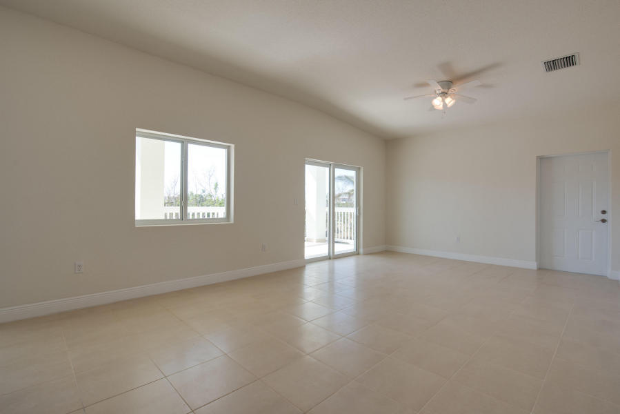 611 Pirates Road Summerland Key, FL 33042 - Photo 11 of 17 8