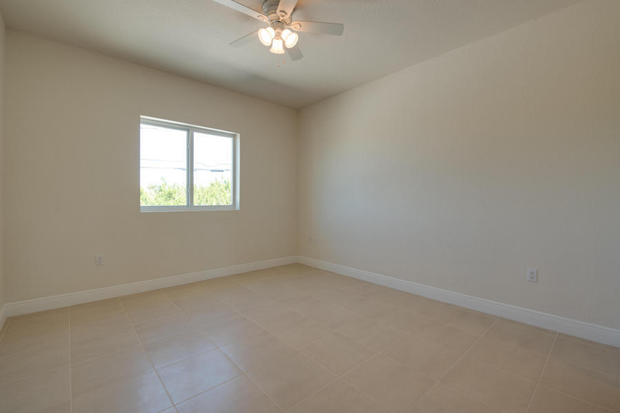 611 Pirates Road Summerland Key, FL 33042 - Photo 12 of 17 9