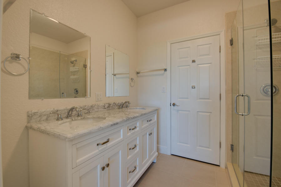 611 Pirates Road Summerland Key, FL 33042 - Photo 13 of 17 10