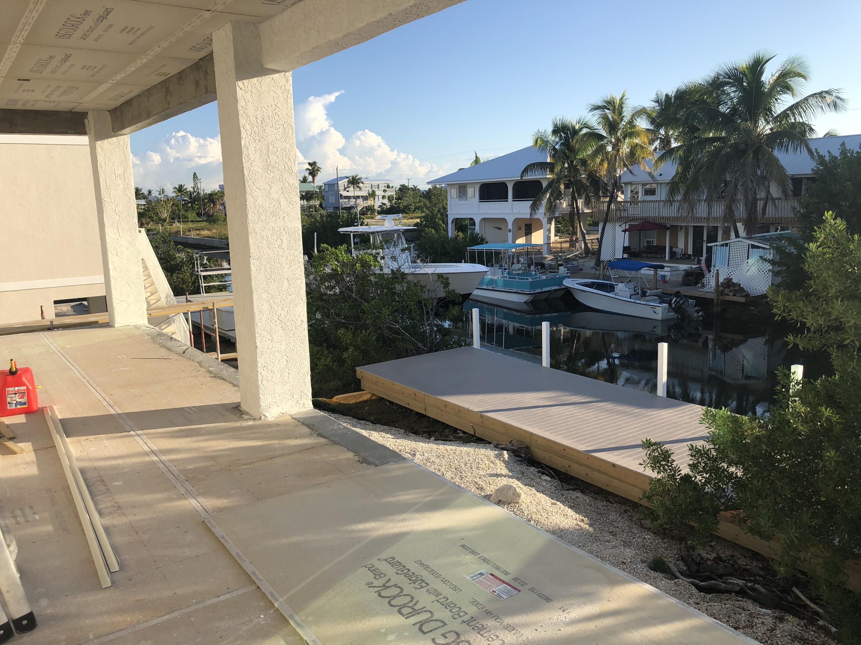 611 Pirates Road Summerland Key, FL 33042 - Photo 15 of 17 350AC5C7-4D81-45C2-A5DD-9353EC09340F
