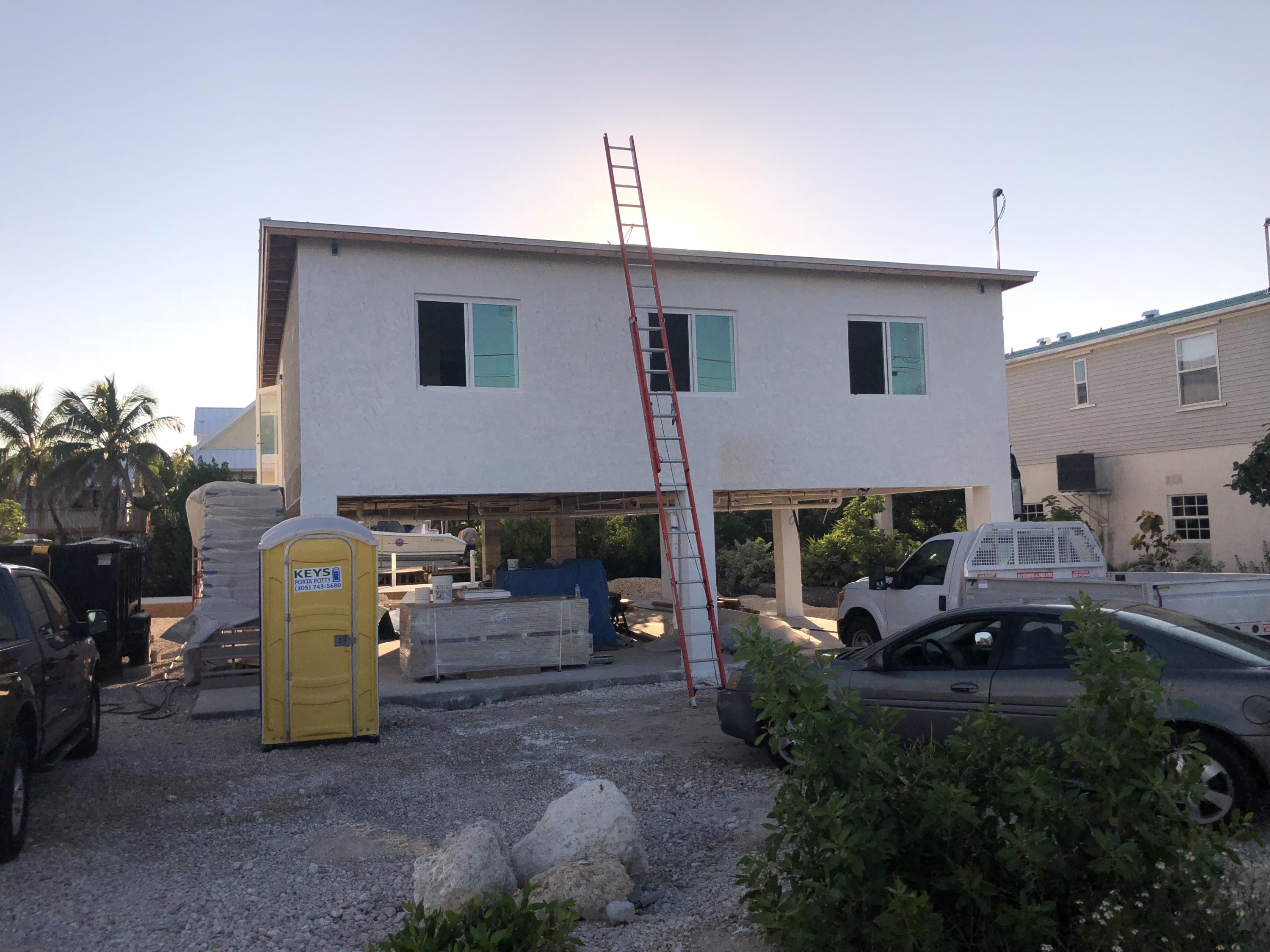611 Pirates Road Summerland Key, FL 33042 - Photo 16 of 17 96A625B3-D130-4655-8C15-9ABA389D1AF3