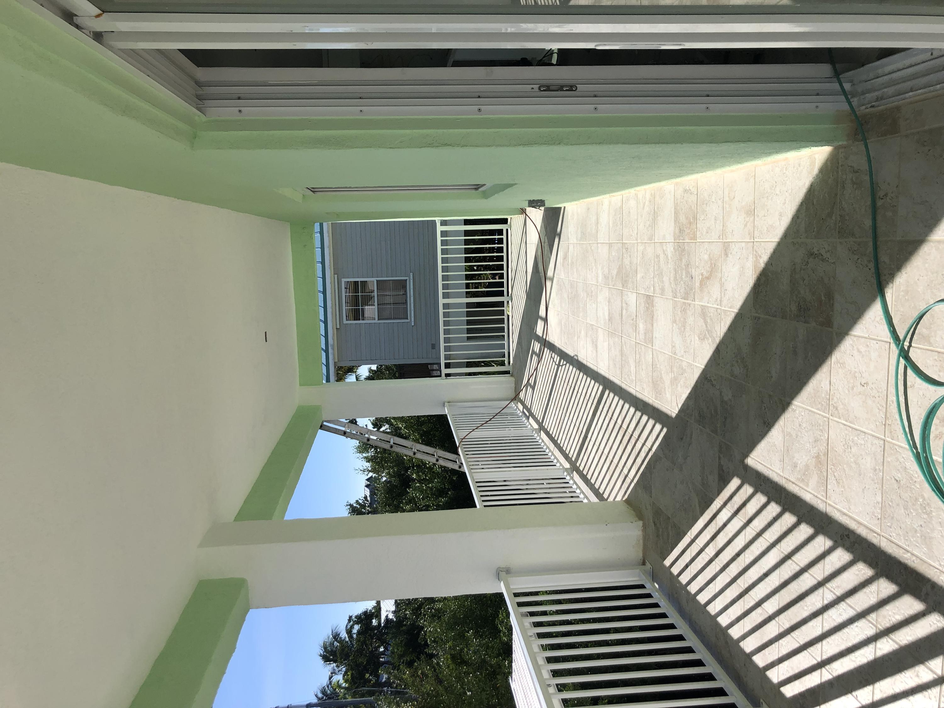 611 Pirates Road Summerland Key, FL 33042 - Photo 17 of 17 C47629CF-CBA3-4D79-AFD5-FA04F2B0D776