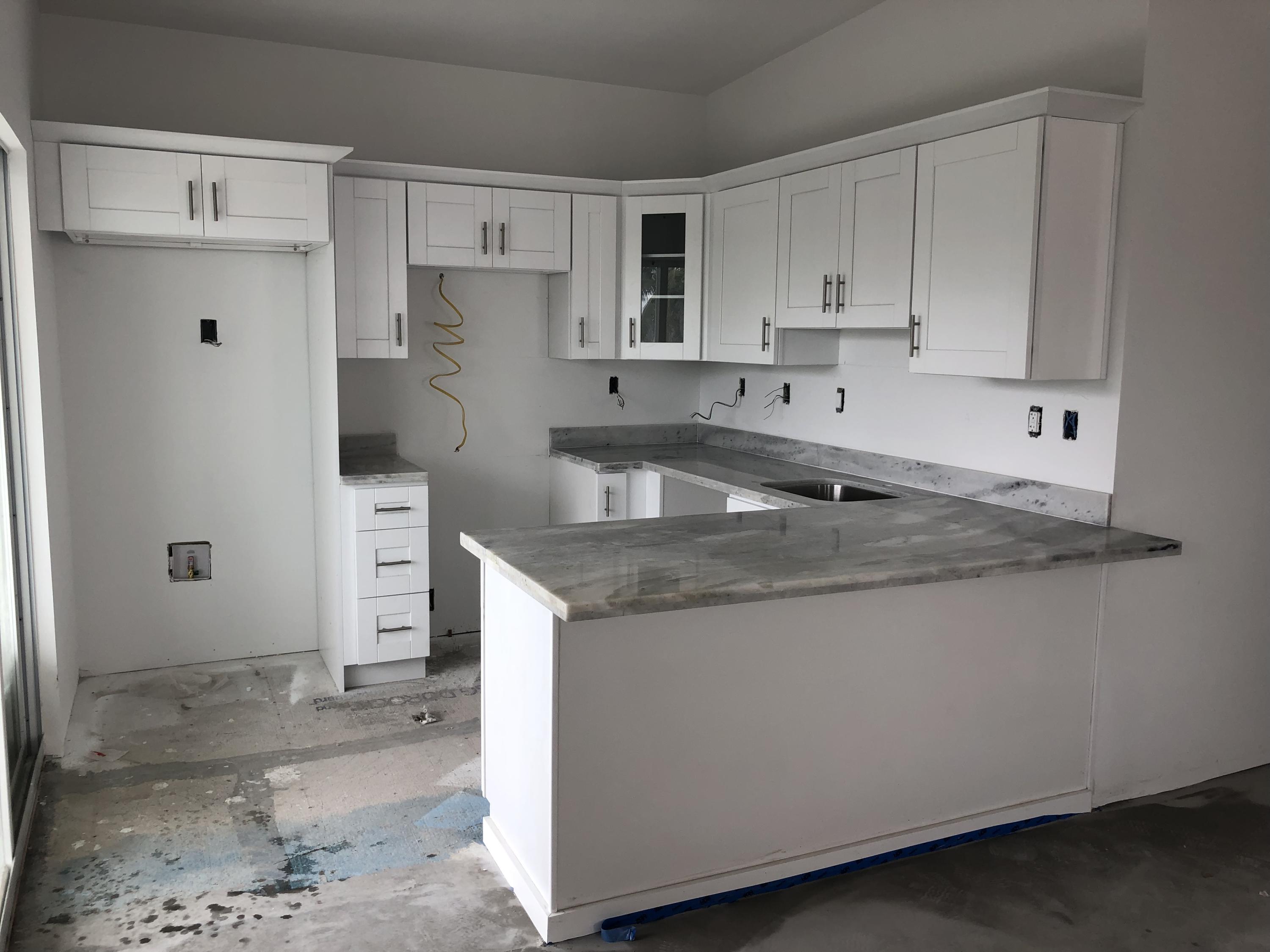 611 Pirates Road Summerland Key, FL 33042 - Photo 5 of 17 A1BEC52E-FF66-4F61-A200-1DDB866522A8