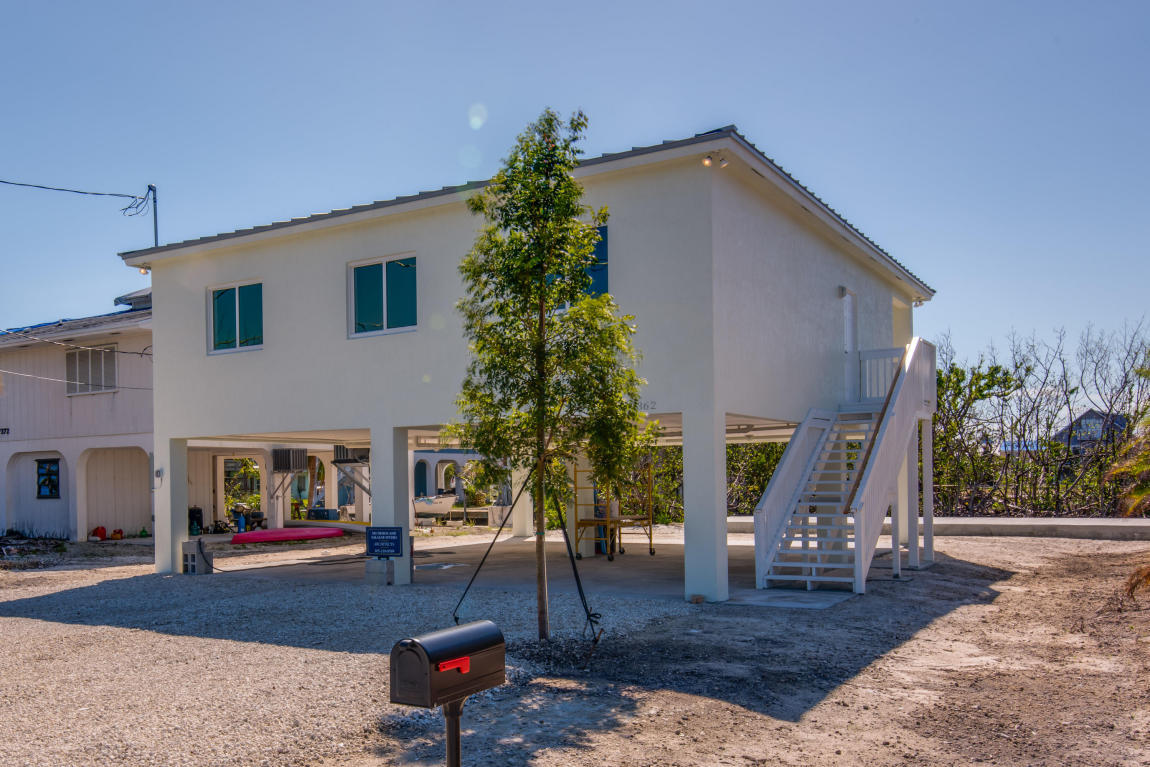 611 Pirates Road Summerland Key, FL 33042 - Photo 6 of 17 5