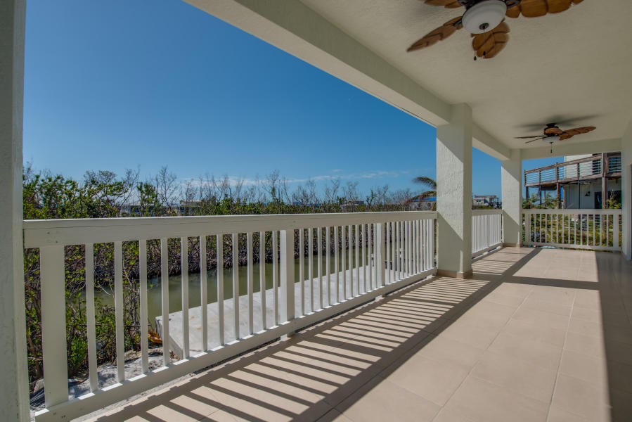 611 Pirates Road Summerland Key, FL 33042 - Photo 7 of 17 4