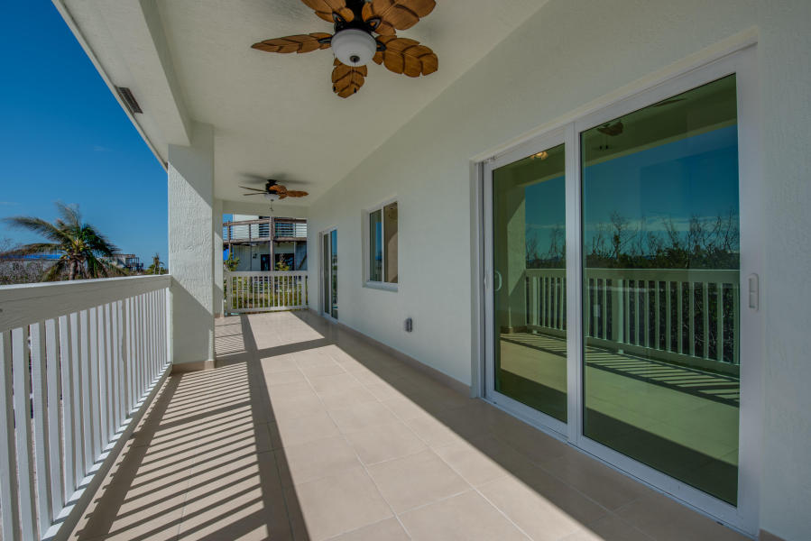 611 Pirates Road Summerland Key, FL 33042 - Photo 8 of 17 3