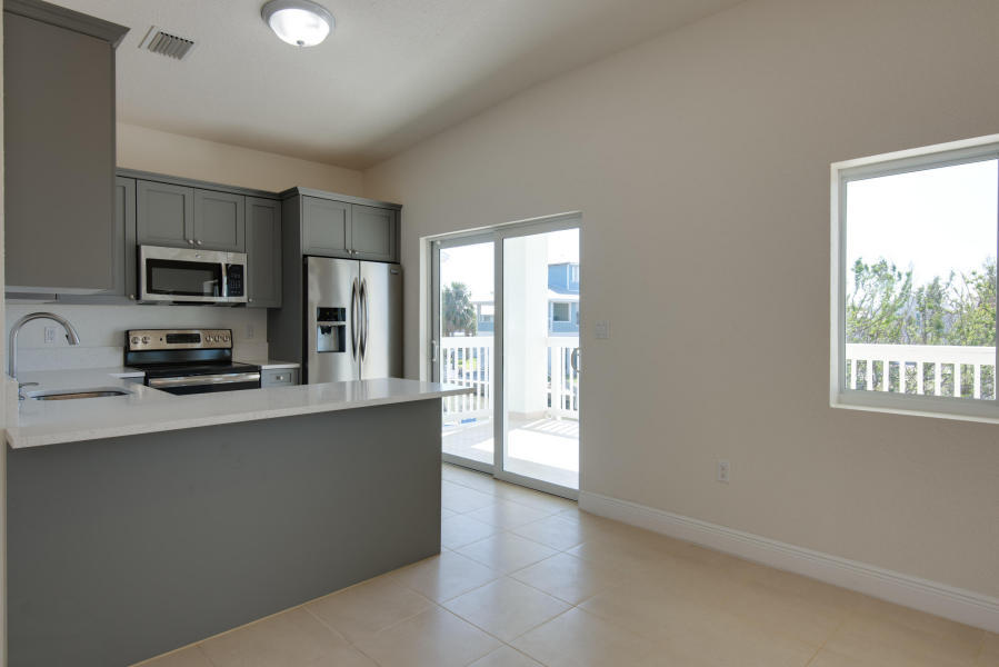 611 Pirates Road Summerland Key, FL 33042 - Photo 10 of 17 7