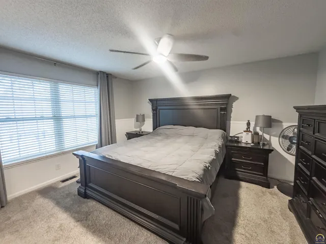 $339,000 | 5642 Southwest 33rd Terrace, Topeka, KS 66614