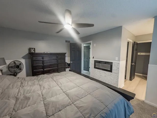 $339,000 | 5642 Southwest 33rd Terrace, Topeka, KS 66614