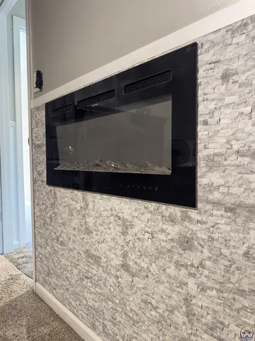 $339,000 | 5642 Southwest 33rd Terrace, Topeka, KS 66614