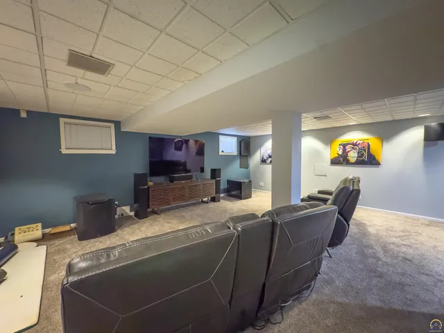 $339,000 | 5642 Southwest 33rd Terrace, Topeka, KS 66614