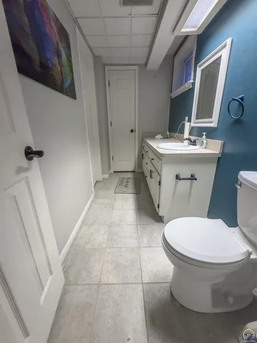 $339,000 | 5642 Southwest 33rd Terrace, Topeka, KS 66614