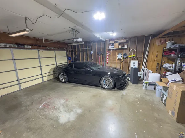 $339,000 | 5642 Southwest 33rd Terrace, Topeka, KS 66614