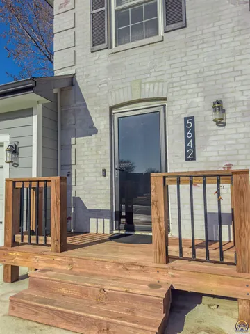 $339,000 | 5642 Southwest 33rd Terrace, Topeka, KS 66614