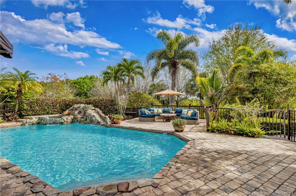 166 Southwest Thrasher Way Stuart, FL 34997 - Photo 39 of 53 Gallery Image 39
