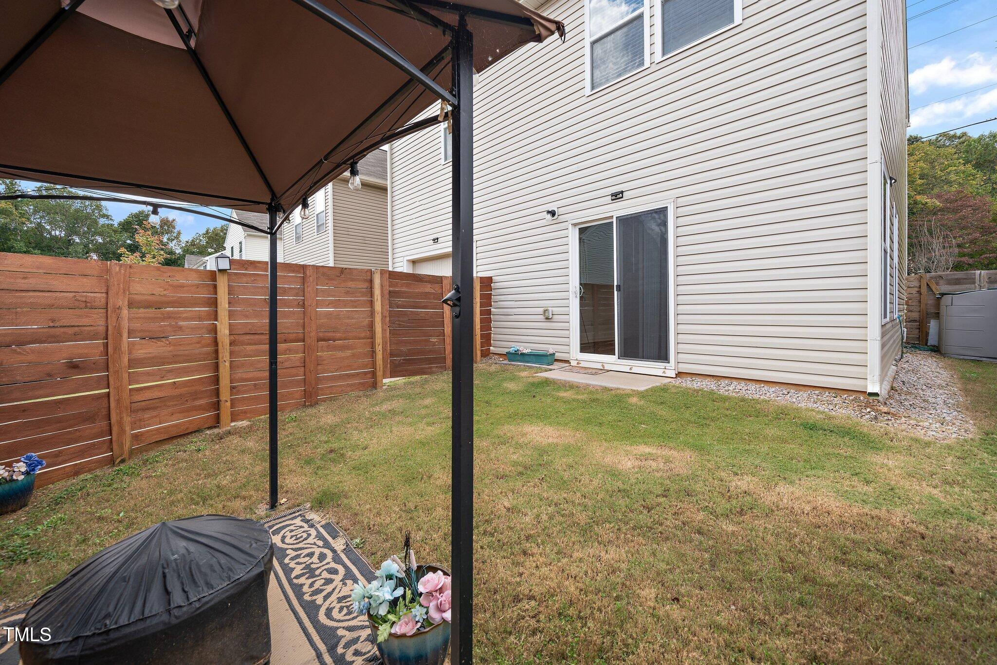 1060 North Gibson Road Mebane, NC 27302 - Photo 26 of 34 26