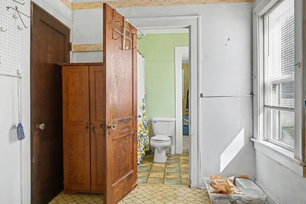 $155,000 | 413 West St Joseph Street, Lawrence, MI 49064