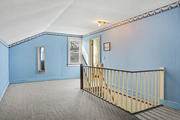 $155,000 | 413 West St Joseph Street, Lawrence, MI 49064