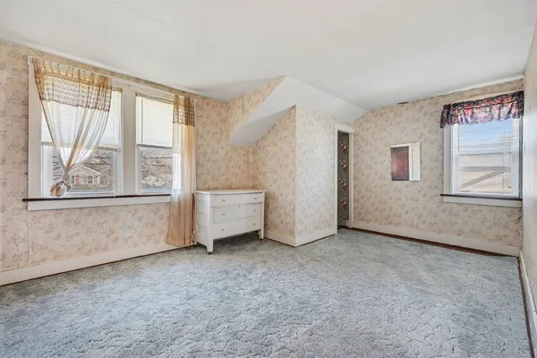 $155,000 | 413 West St Joseph Street, Lawrence, MI 49064