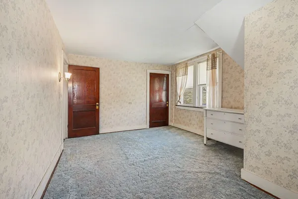 $155,000 | 413 West St Joseph Street, Lawrence, MI 49064