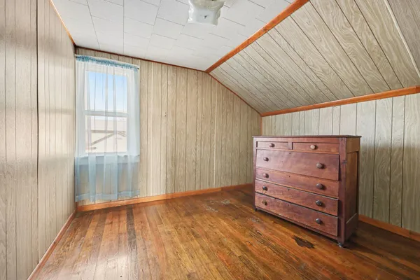 $155,000 | 413 West St Joseph Street, Lawrence, MI 49064