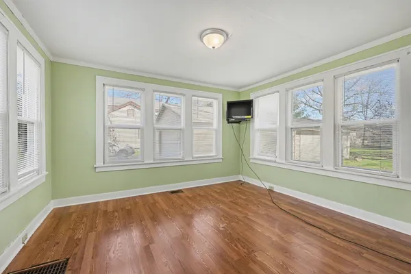 $155,000 | 413 West St Joseph Street, Lawrence, MI 49064