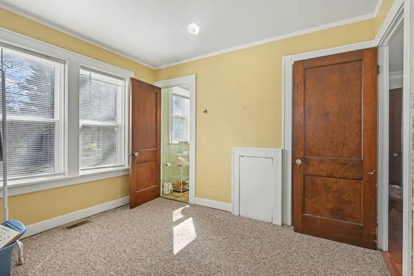 $155,000 | 413 West St Joseph Street, Lawrence, MI 49064