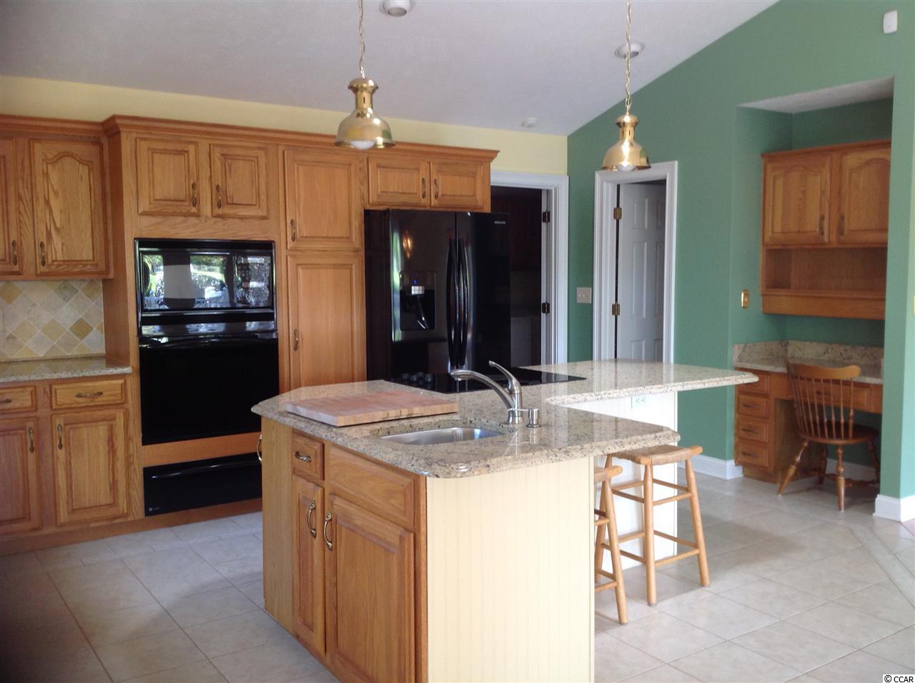 1060 Links Road Myrtle Beach, SC 29575 - Photo 11 of 25 Gallery Image 11