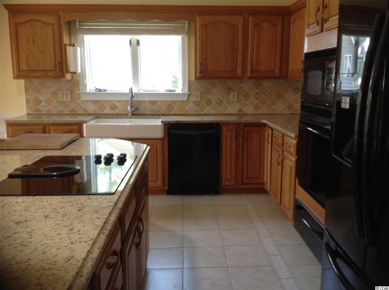 1060 Links Road Myrtle Beach, SC 29575 - Photo 12 of 25 Gallery Image 12