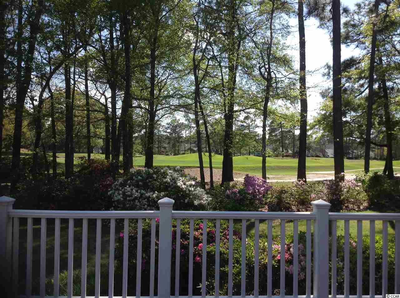 1060 Links Road Myrtle Beach, SC 29575 - Photo 13 of 25 Gallery Image 13