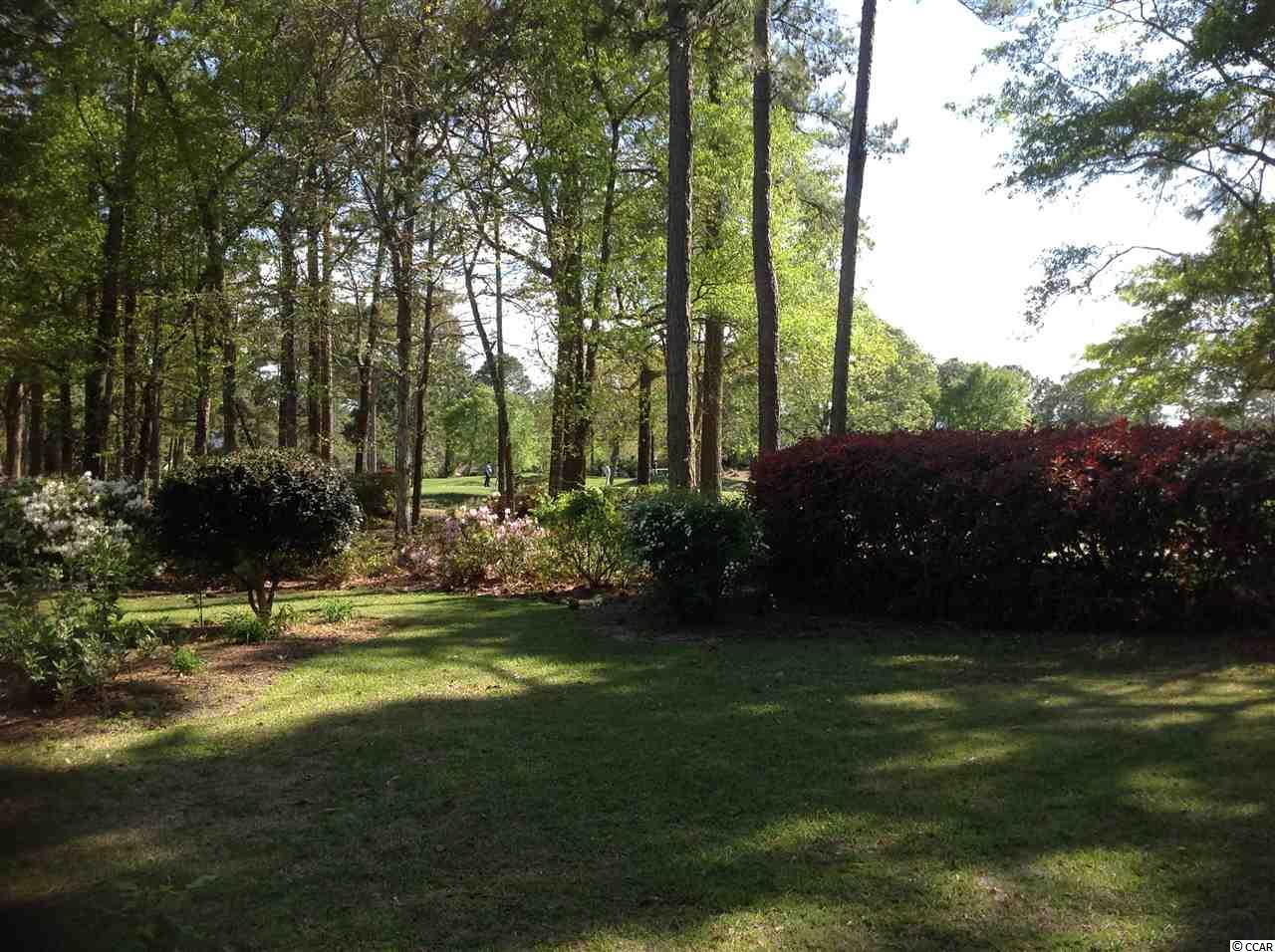 1060 Links Road Myrtle Beach, SC 29575 - Photo 14 of 25 Gallery Image 14