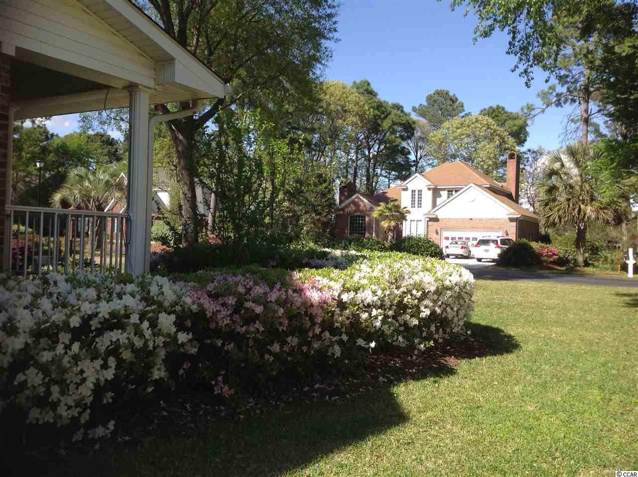 1060 Links Road Myrtle Beach, SC 29575 - Photo 15 of 25 Gallery Image 15