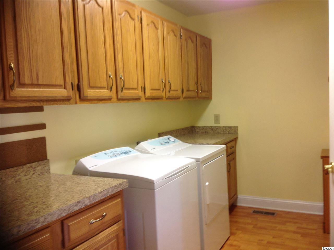 1060 Links Road Myrtle Beach, SC 29575 - Photo 16 of 25 Gallery Image 16