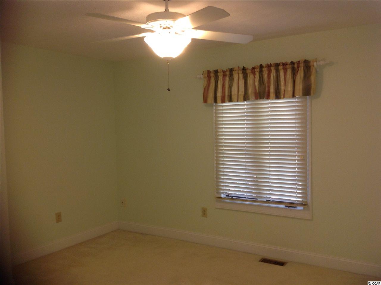 1060 Links Road Myrtle Beach, SC 29575 - Photo 17 of 25 Gallery Image 17