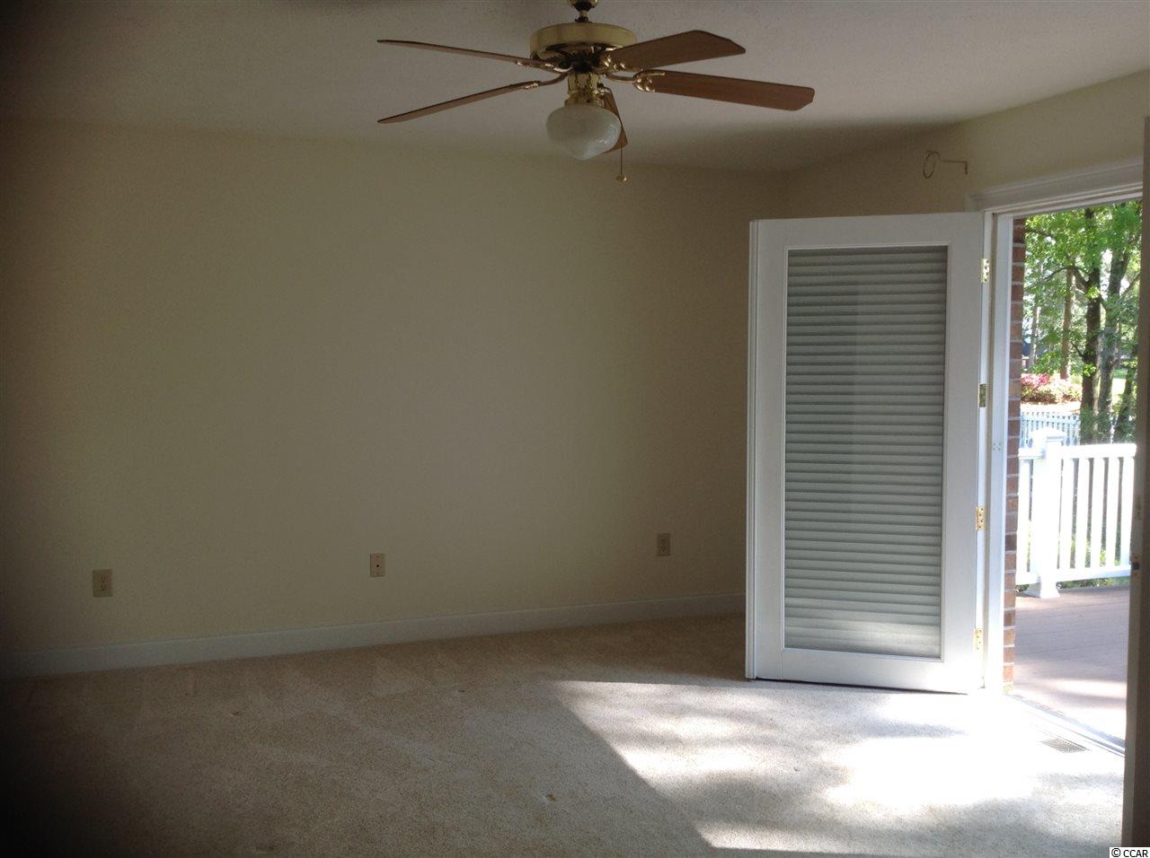 1060 Links Road Myrtle Beach, SC 29575 - Photo 18 of 25 Gallery Image 18
