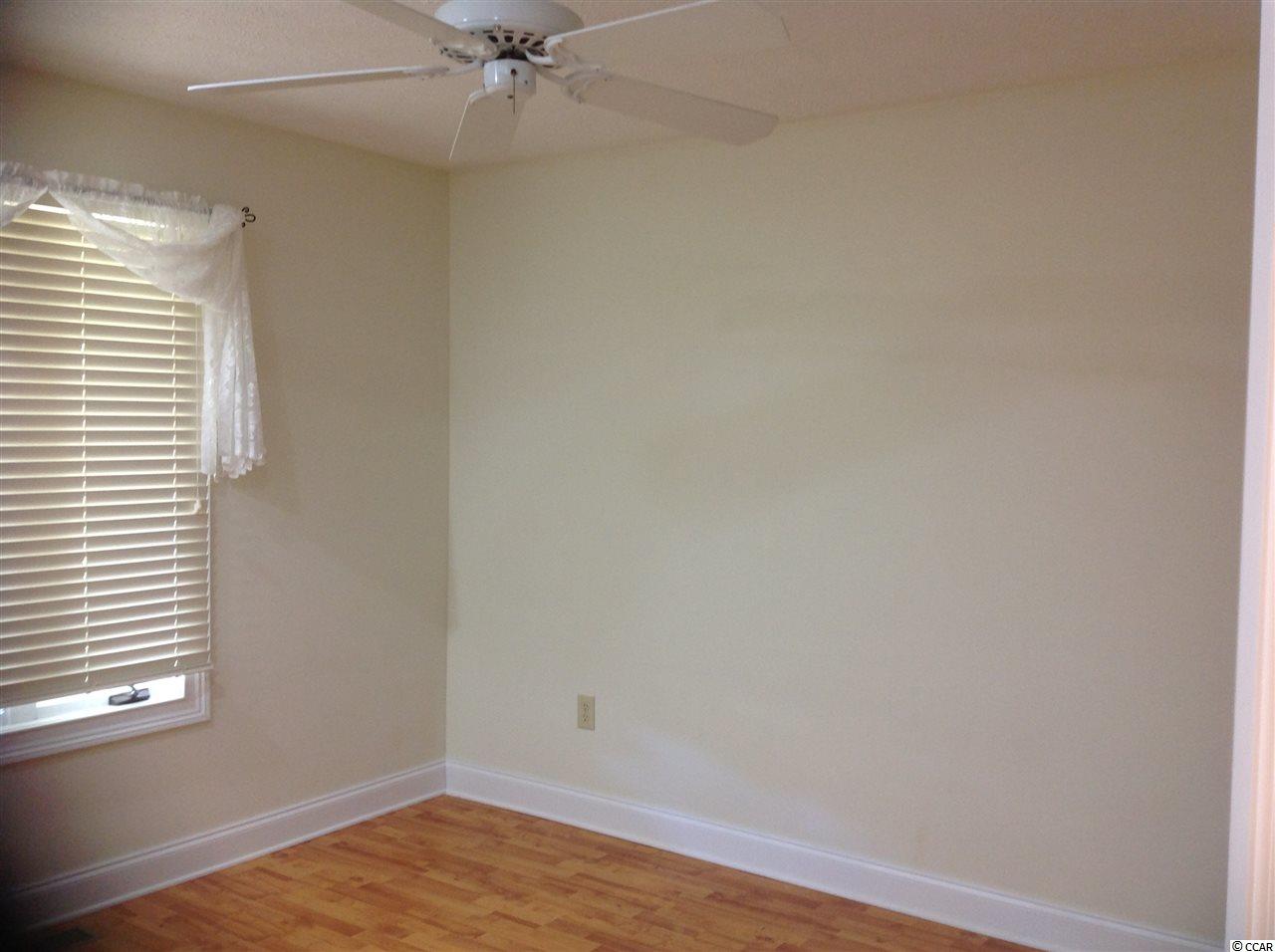 1060 Links Road Myrtle Beach, SC 29575 - Photo 19 of 25 Gallery Image 19