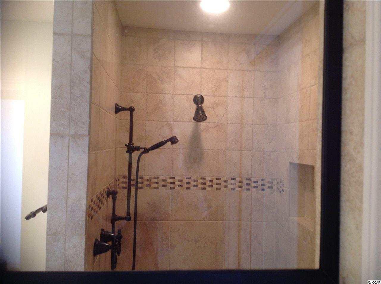 1060 Links Road Myrtle Beach, SC 29575 - Photo 20 of 25 Gallery Image 20