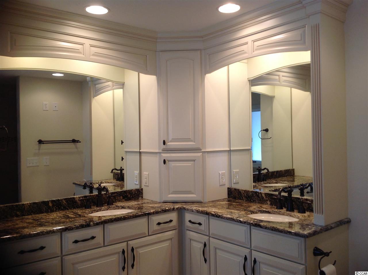 1060 Links Road Myrtle Beach, SC 29575 - Photo 21 of 25 Gallery Image 21