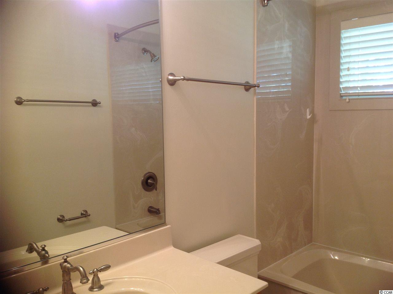 1060 Links Road Myrtle Beach, SC 29575 - Photo 22 of 25 Gallery Image 22